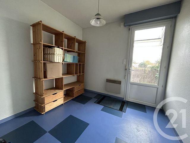 Maison &agrave; vendre - 6 pi&egrave;ces - 156 m2 - Aubigny Les Clouzeaux - 85 - PAYS-DE-LOIRE