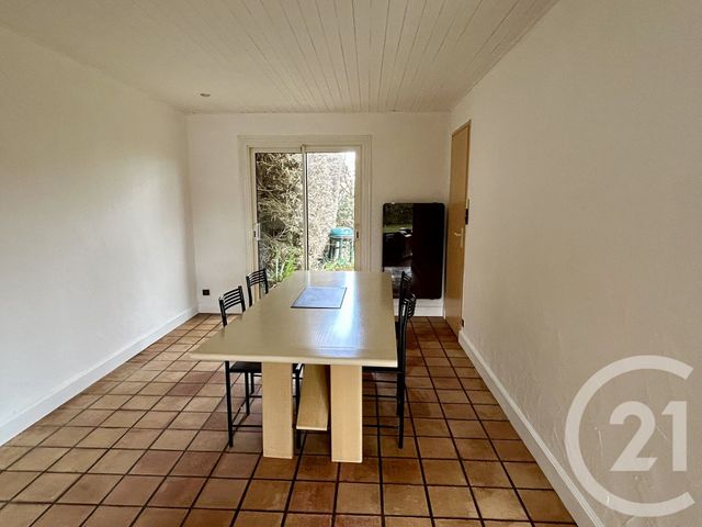 Maison &agrave; vendre - 6 pi&egrave;ces - 156 m2 - Aubigny Les Clouzeaux - 85 - PAYS-DE-LOIRE