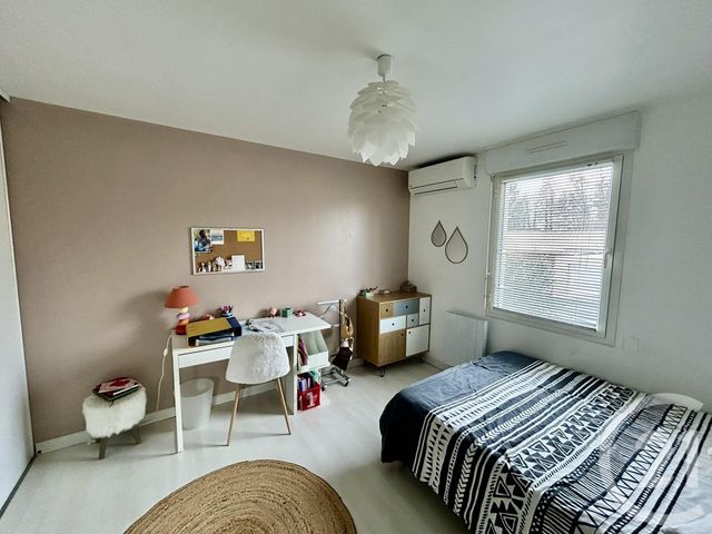 Maison &agrave; vendre - 6 pi&egrave;ces - 116 m2 - Mouilleron Le Captif - 85 - PAYS-DE-LOIRE