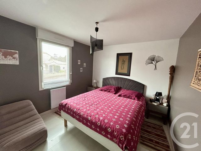 Maison &agrave; vendre - 6 pi&egrave;ces - 116 m2 - Mouilleron Le Captif - 85 - PAYS-DE-LOIRE