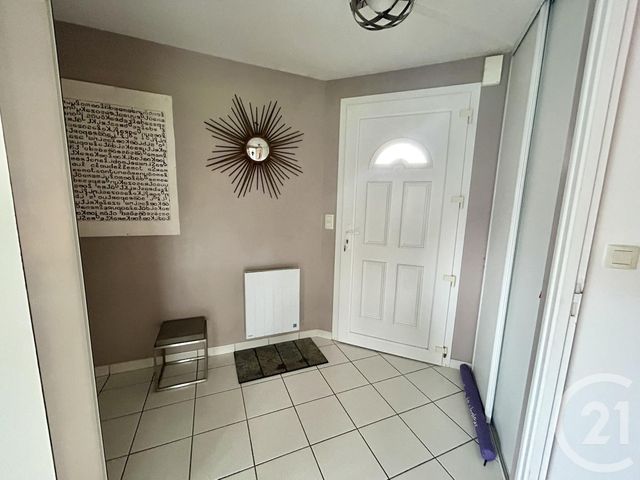 Maison &agrave; vendre - 6 pi&egrave;ces - 116 m2 - Mouilleron Le Captif - 85 - PAYS-DE-LOIRE