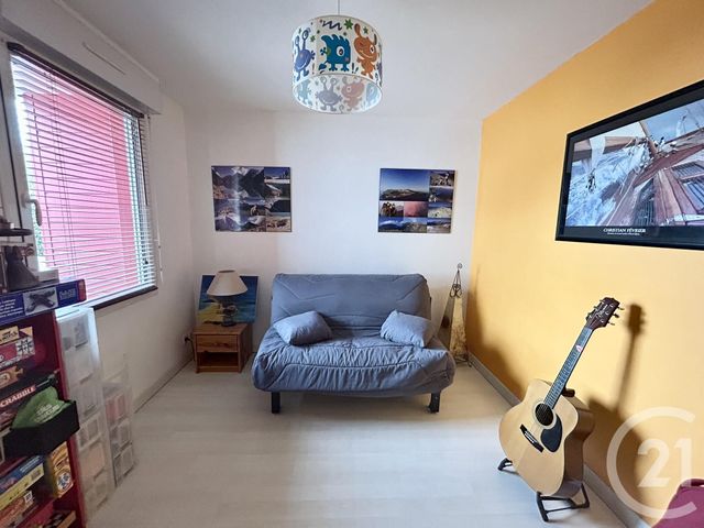 Maison &agrave; vendre - 6 pi&egrave;ces - 116 m2 - Mouilleron Le Captif - 85 - PAYS-DE-LOIRE