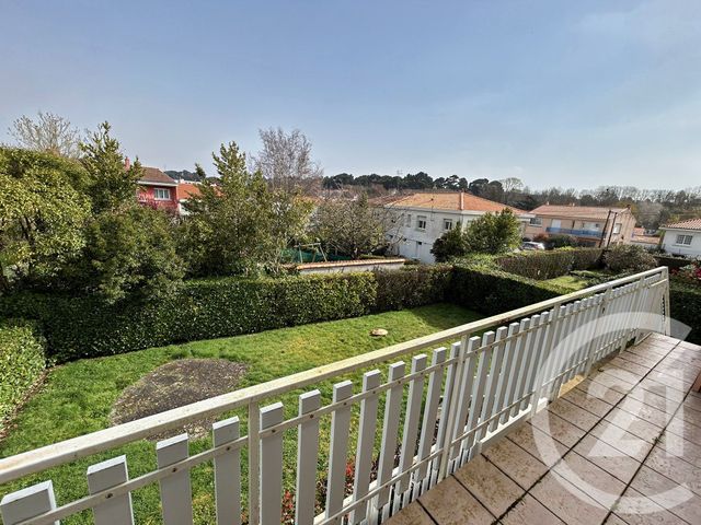 Maison &agrave; vendre - 4 pi&egrave;ces - 91 m2 - La Roche Sur Yon - 85 - PAYS-DE-LOIRE