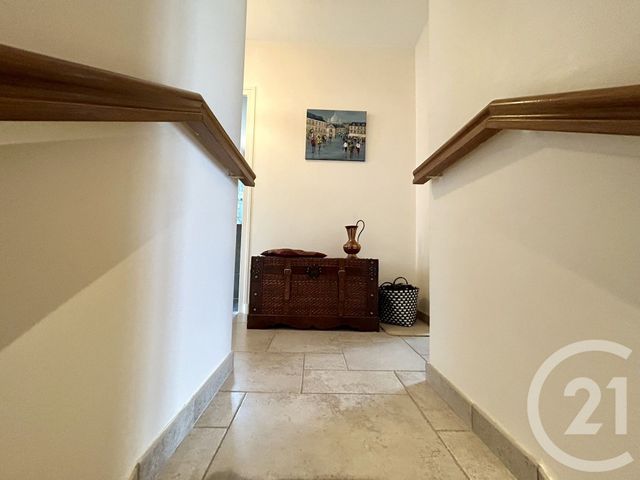 Maison &agrave; vendre - 6 pi&egrave;ces - 116,98 m2 - La Roche Sur Yon - 85 - PAYS-DE-LOIRE