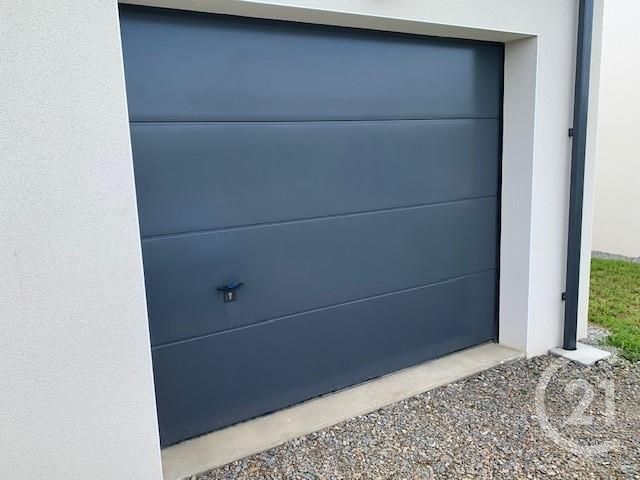 Maison &agrave; louer - 5 pi&egrave;ces - 80 m2 - La Roche Sur Yon - 85 - PAYS-DE-LOIRE