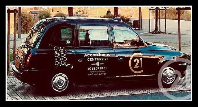 Appartement F1 &agrave; louer - 1 pi&egrave;ce - 32,30 m2 - La Roche Sur Yon - 85 - PAYS-DE-LOIRE