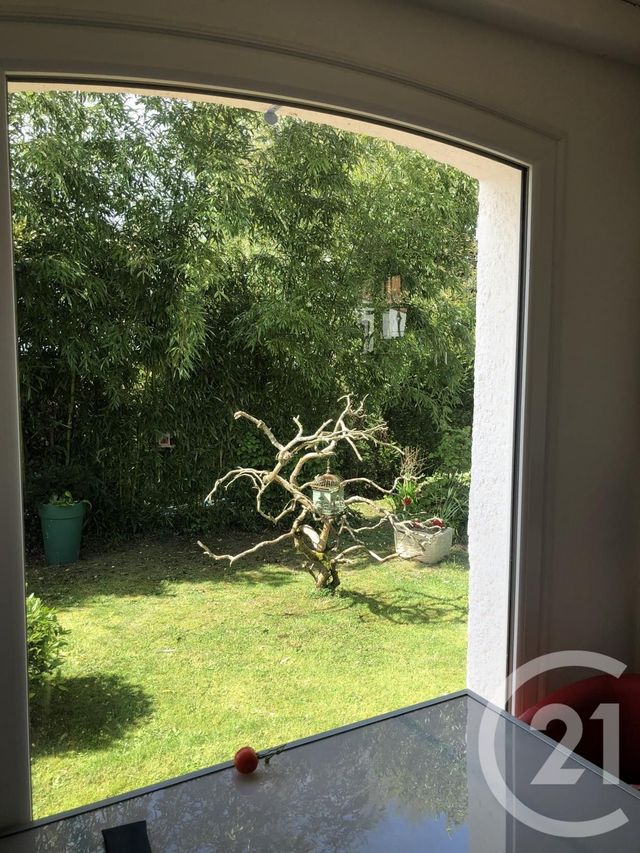 Maison &agrave; louer - 5 pi&egrave;ces - 135,13 m2 - La Roche Sur Yon - 85 - PAYS-DE-LOIRE