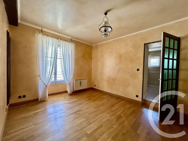 Appartement F6 &agrave; vendre - 6 pi&egrave;ces - 193 m2 - La Roche Sur Yon - 85 - PAYS-DE-LOIRE