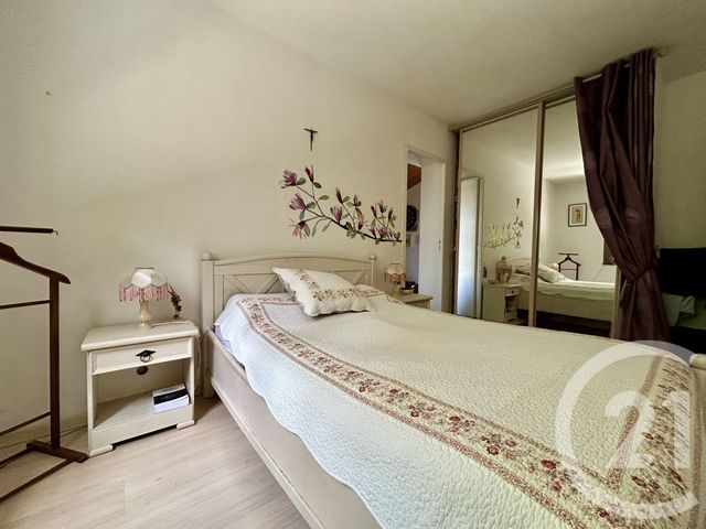 Maison &agrave; vendre - 5 pi&egrave;ces - 124 m2 - La Roche Sur Yon - 85 - PAYS-DE-LOIRE