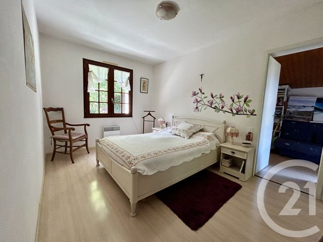 Maison &agrave; vendre - 5 pi&egrave;ces - 124 m2 - La Roche Sur Yon - 85 - PAYS-DE-LOIRE
