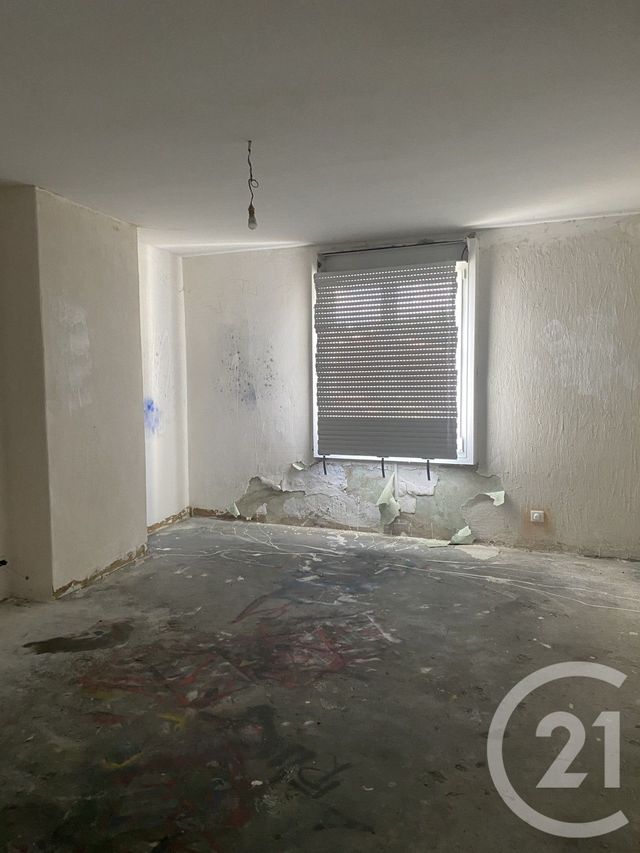 Maison &agrave; vendre - 4 pi&egrave;ces - 120 m2 - Dompierre Sur Yon - 85 - PAYS-DE-LOIRE