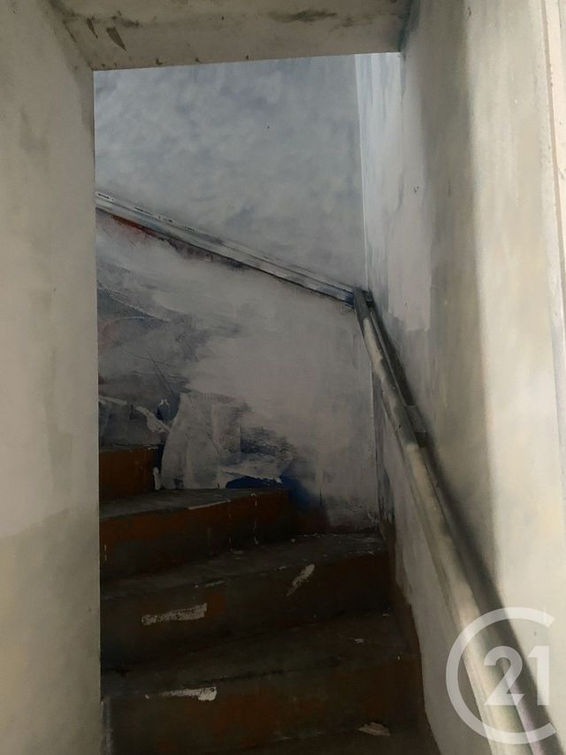 Maison &agrave; vendre - 4 pi&egrave;ces - 120 m2 - Dompierre Sur Yon - 85 - PAYS-DE-LOIRE