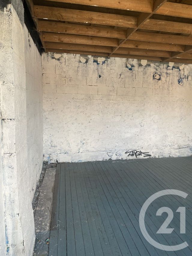 Maison &agrave; vendre - 4 pi&egrave;ces - 120 m2 - Dompierre Sur Yon - 85 - PAYS-DE-LOIRE