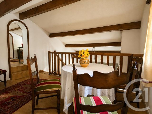 Maison &agrave; vendre - 6 pi&egrave;ces - 158,21 m2 - La Roche Sur Yon - 85 - PAYS-DE-LOIRE