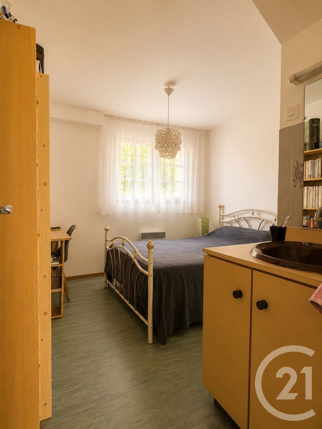 Maison &agrave; vendre - 6 pi&egrave;ces - 158,21 m2 - La Roche Sur Yon - 85 - PAYS-DE-LOIRE