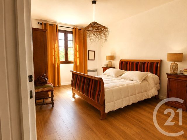 Maison &agrave; vendre - 6 pi&egrave;ces - 158,21 m2 - La Roche Sur Yon - 85 - PAYS-DE-LOIRE