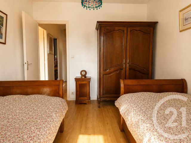 Maison &agrave; vendre - 6 pi&egrave;ces - 158,21 m2 - La Roche Sur Yon - 85 - PAYS-DE-LOIRE