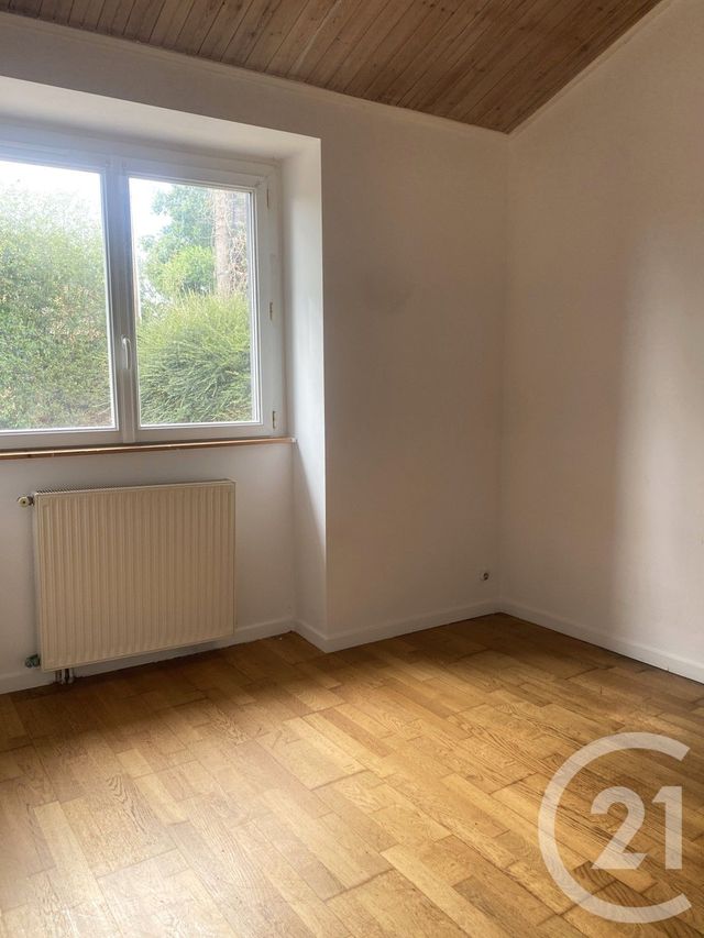 Maison &agrave; vendre - 3 pi&egrave;ces - 79 m2 - Le Girouard - 85 - PAYS-DE-LOIRE
