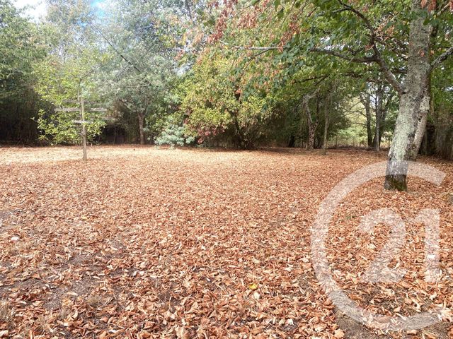 Maison &agrave; vendre - 3 pi&egrave;ces - 79 m2 - Le Girouard - 85 - PAYS-DE-LOIRE