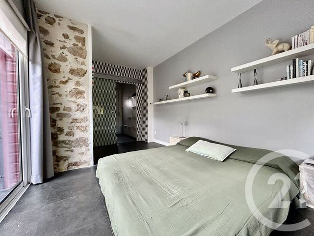 Maison &agrave; vendre - 5 pi&egrave;ces - 129 m2 - La Roche Sur Yon - 85 - PAYS-DE-LOIRE