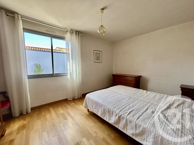 Maison &agrave; vendre - 5 pi&egrave;ces - 115 m2 - La Roche Sur Yon - 85 - PAYS-DE-LOIRE