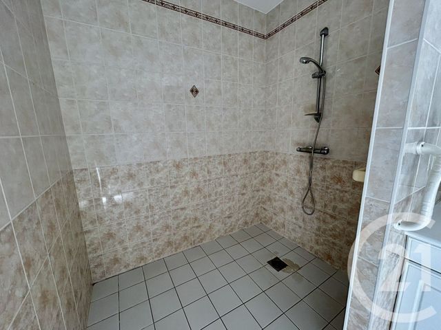 Maison &agrave; vendre - 5 pi&egrave;ces - 115 m2 - La Roche Sur Yon - 85 - PAYS-DE-LOIRE