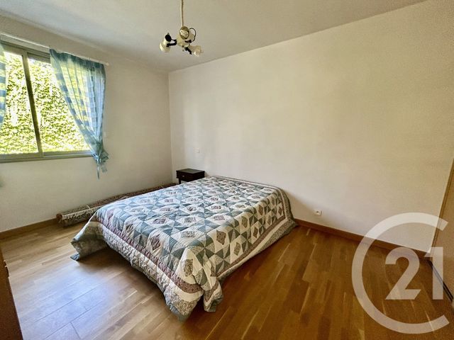 Maison &agrave; vendre - 5 pi&egrave;ces - 115 m2 - La Roche Sur Yon - 85 - PAYS-DE-LOIRE