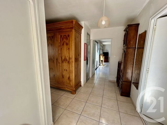 Maison &agrave; vendre - 5 pi&egrave;ces - 115 m2 - La Roche Sur Yon - 85 - PAYS-DE-LOIRE