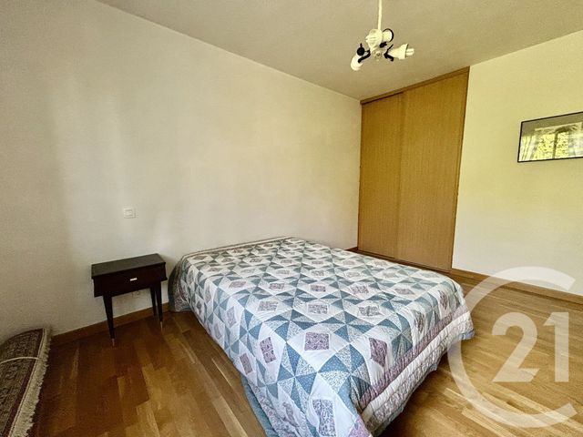 Maison &agrave; vendre - 5 pi&egrave;ces - 115 m2 - La Roche Sur Yon - 85 - PAYS-DE-LOIRE