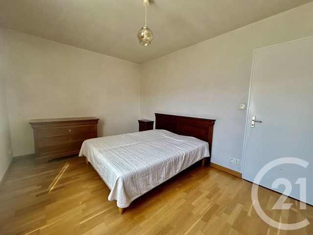 Maison &agrave; vendre - 5 pi&egrave;ces - 115 m2 - La Roche Sur Yon - 85 - PAYS-DE-LOIRE