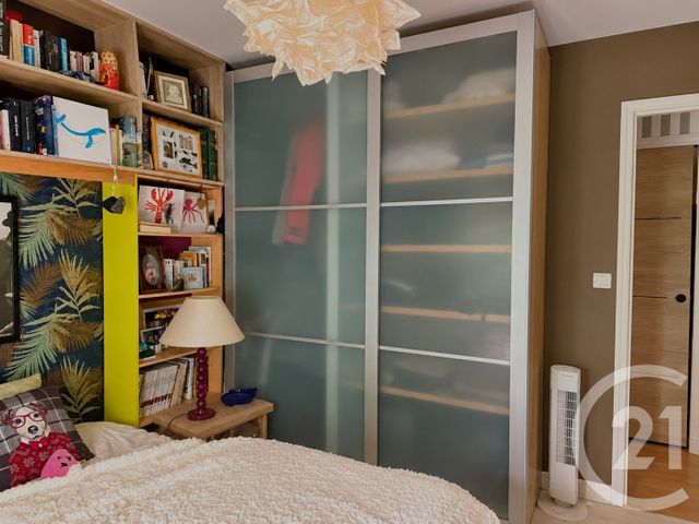 Maison &agrave; vendre - 5 pi&egrave;ces - 120 m2 - St Martin Des Noyers - 85 - PAYS-DE-LOIRE