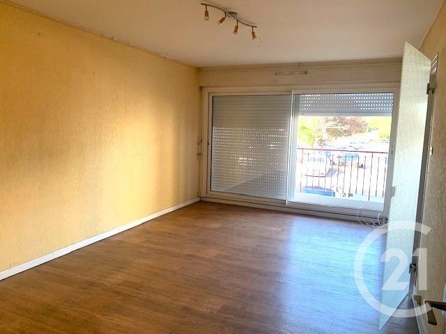 appartement - LA ROCHE SUR YON - 85