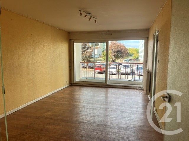 Appartement 3 pièces 75 m² · à La Roche-sur-Yon · 75 m² · 118 900 €