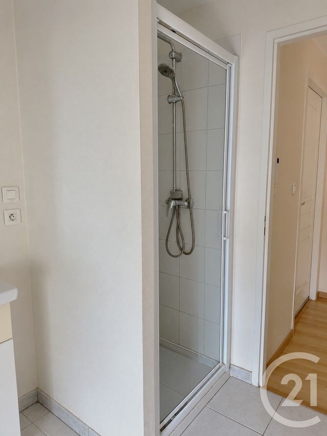 Maison &agrave; vendre - 2 pi&egrave;ces - 57,70 m2 - St Denis La Chevasse - 85 - PAYS-DE-LOIRE
