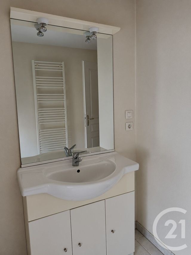 Maison &agrave; vendre - 2 pi&egrave;ces - 57,70 m2 - St Denis La Chevasse - 85 - PAYS-DE-LOIRE