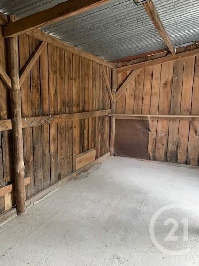 Maison &agrave; louer - 4 pi&egrave;ces - 77,82 m2 - La Roche Sur Yon - 85 - PAYS-DE-LOIRE