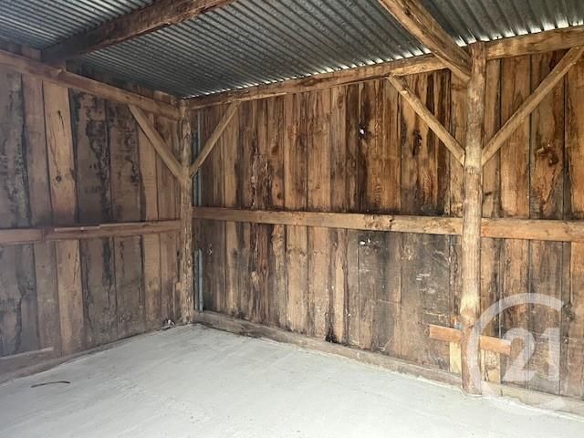 Maison &agrave; louer - 4 pi&egrave;ces - 77,82 m2 - La Roche Sur Yon - 85 - PAYS-DE-LOIRE