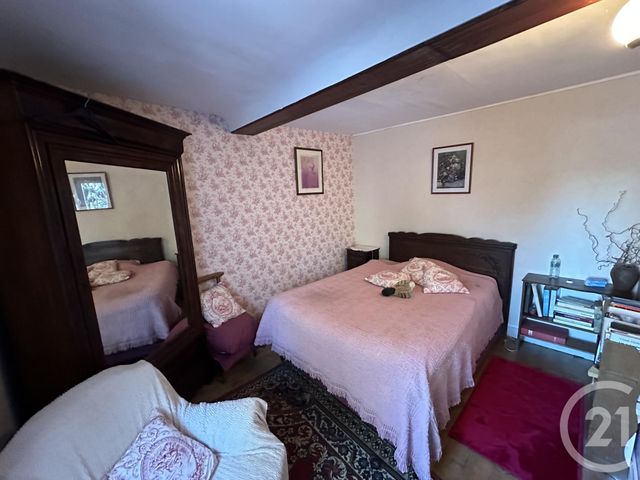 Maison à vendre - 11 pièces - 303,40 m2 - Ussy - 14 - BASSE-NORMANDIE