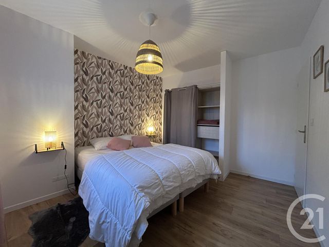 Maison à louer - 3 pièces - 67,86 m2 - Ussy - 14 - BASSE-NORMANDIE