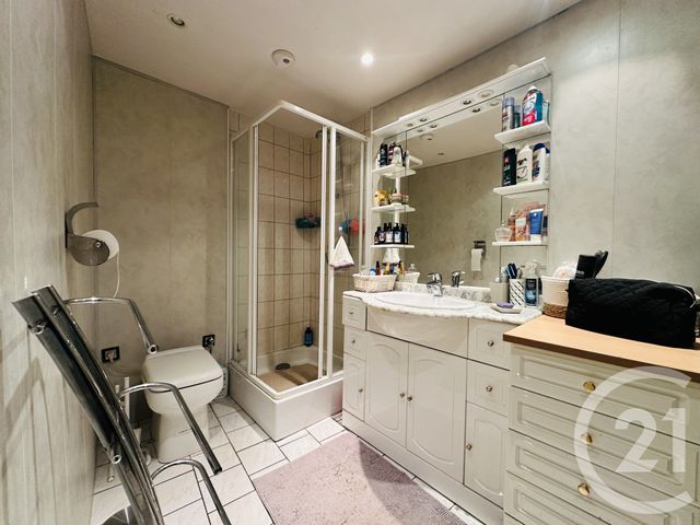 Maison &agrave; vendre - 6 pi&egrave;ces - 134 m2 - Pont D Ouilly - 14 - BASSE-NORMANDIE