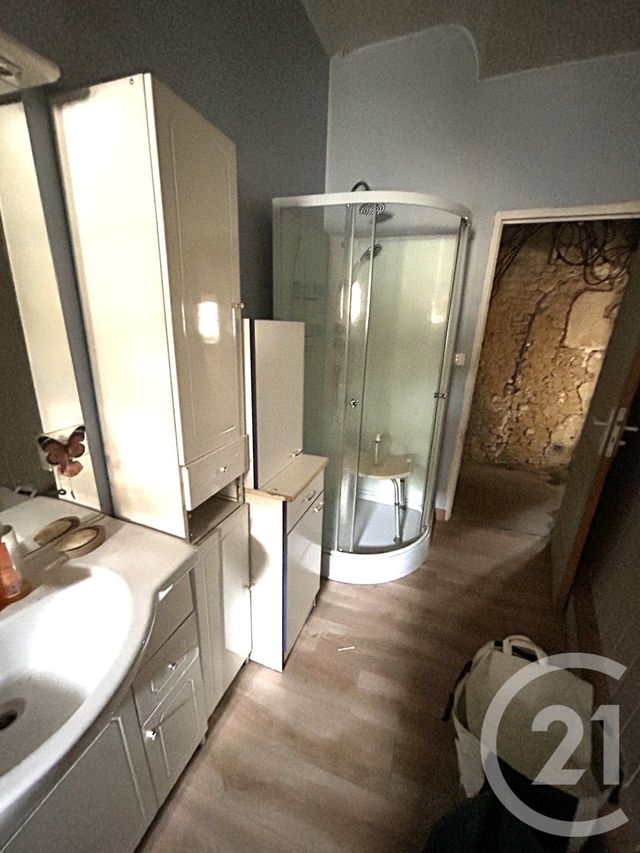 Maison à vendre - 4 pièces - 90 m2 - Falaise - 14 - BASSE-NORMANDIE