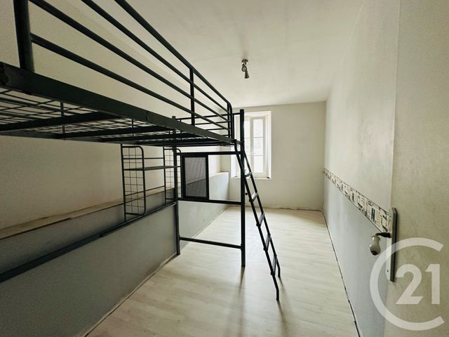 Maison à vendre - 4 pièces - 90 m2 - Falaise - 14 - BASSE-NORMANDIE