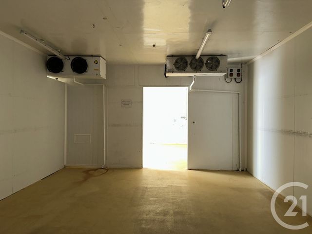 Divers &agrave; vendre - 900 m2 - Falaise - 14 - BASSE-NORMANDIE