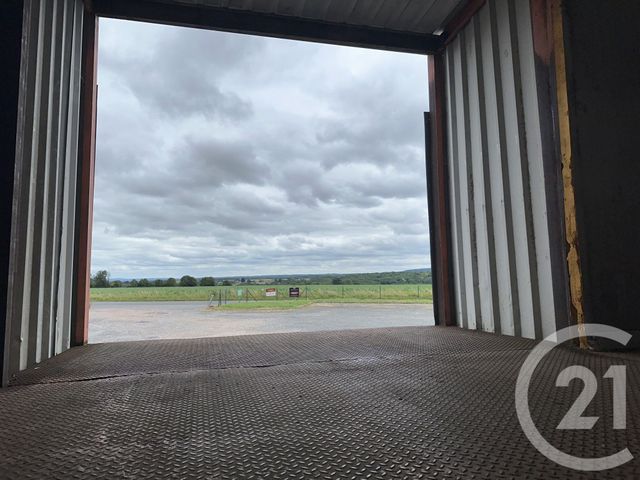 Divers &agrave; vendre - 900 m2 - Falaise - 14 - BASSE-NORMANDIE