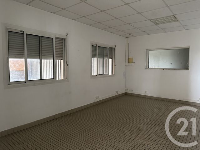 Divers &agrave; vendre - 900 m2 - Falaise - 14 - BASSE-NORMANDIE