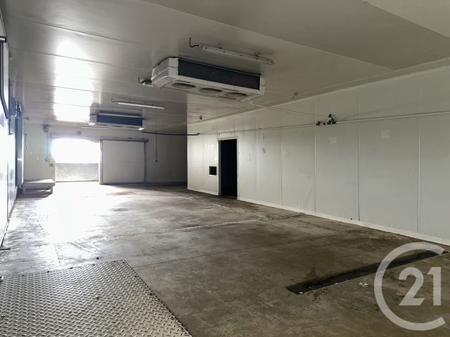 Divers &agrave; vendre - 900 m2 - Falaise - 14 - BASSE-NORMANDIE