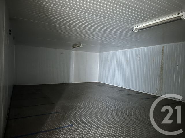 Divers &agrave; vendre - 900 m2 - Falaise - 14 - BASSE-NORMANDIE