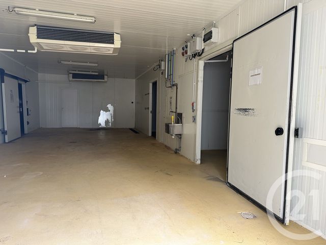 Divers &agrave; vendre - 900 m2 - Falaise - 14 - BASSE-NORMANDIE