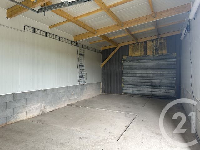 Divers &agrave; vendre - 900 m2 - Falaise - 14 - BASSE-NORMANDIE