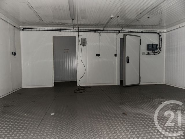 Divers &agrave; vendre - 900 m2 - Falaise - 14 - BASSE-NORMANDIE